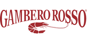 Hotel mentioned by Gambero rosso