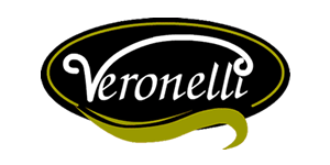 Die Hotel von Veronelli