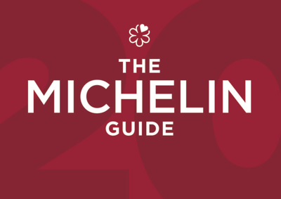 Restaurant Michelin Guide Alta Badia