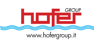 Hofer Group