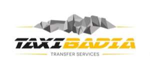 Taxi Alta Badia