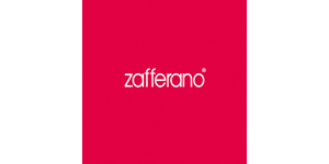 Zafferano Italia