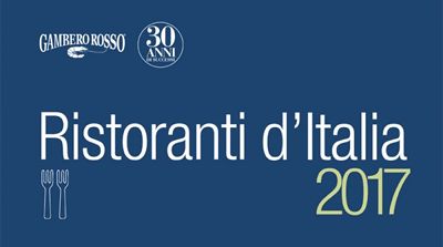 Ristorante Due Forchette Gambero Rosso